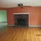 70 Haven Street, Warwick, RI 02889 ID:11756628