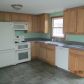 70 Haven Street, Warwick, RI 02889 ID:11756629
