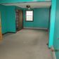 70 Haven Street, Warwick, RI 02889 ID:11756630