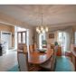 905 Tiverton Lane, Alpharetta, GA 30022 ID:11708244