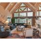905 Tiverton Lane, Alpharetta, GA 30022 ID:11708245