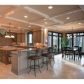 905 Tiverton Lane, Alpharetta, GA 30022 ID:11708246