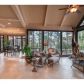 905 Tiverton Lane, Alpharetta, GA 30022 ID:11708248