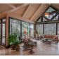 905 Tiverton Lane, Alpharetta, GA 30022 ID:11708249
