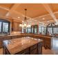 905 Tiverton Lane, Alpharetta, GA 30022 ID:11708250