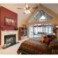 905 Tiverton Lane, Alpharetta, GA 30022 ID:11708251
