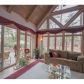 905 Tiverton Lane, Alpharetta, GA 30022 ID:11708252