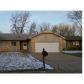 1509 Janzen St, Mulvane, KS 67110 ID:11721739