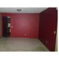 1509 Janzen St, Mulvane, KS 67110 ID:11721740