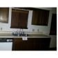 1509 Janzen St, Mulvane, KS 67110 ID:11721741