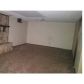 1509 Janzen St, Mulvane, KS 67110 ID:11721742