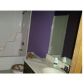 1509 Janzen St, Mulvane, KS 67110 ID:11721743