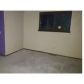 1509 Janzen St, Mulvane, KS 67110 ID:11721744