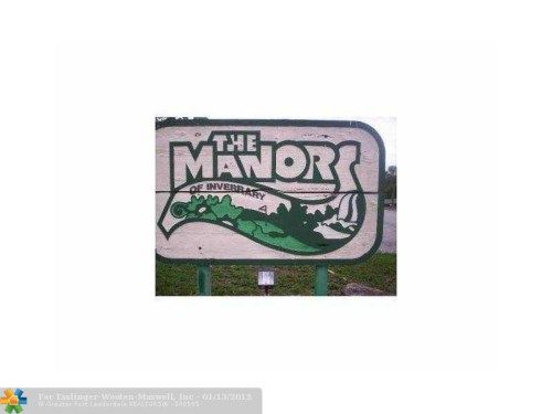 4174 Inverrary Dr # 314, Fort Lauderdale, FL 33319