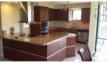 3300 NE 191 ST ST # 313 Miami, FL 33180
