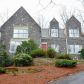 137 Timberlost Trail, Suwanee, GA 30024 ID:11705712