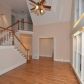 137 Timberlost Trail, Suwanee, GA 30024 ID:11705713