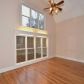 137 Timberlost Trail, Suwanee, GA 30024 ID:11705714