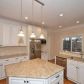 137 Timberlost Trail, Suwanee, GA 30024 ID:11705715