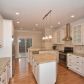 137 Timberlost Trail, Suwanee, GA 30024 ID:11705716