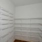 137 Timberlost Trail, Suwanee, GA 30024 ID:11705717