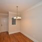 137 Timberlost Trail, Suwanee, GA 30024 ID:11705718