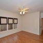 137 Timberlost Trail, Suwanee, GA 30024 ID:11705719