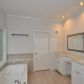137 Timberlost Trail, Suwanee, GA 30024 ID:11705720