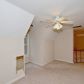 137 Timberlost Trail, Suwanee, GA 30024 ID:11705721