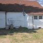 12974 Promised Land Ln, Trumann, AR 72472 ID:11719968