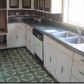 12974 Promised Land Ln, Trumann, AR 72472 ID:11719969