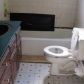 12974 Promised Land Ln, Trumann, AR 72472 ID:11719970
