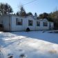 19 Sherry Dr, Hudson, ME 04449 ID:11721104