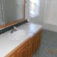 19 Sherry Dr, Hudson, ME 04449 ID:11721105