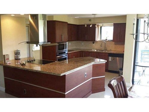3300 NE 191 ST ST # 313, Miami, FL 33180