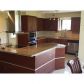 3300 NE 191 ST ST # 313, Miami, FL 33180 ID:11761594