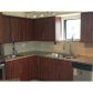 3300 NE 191 ST ST # 313, Miami, FL 33180 ID:11761595