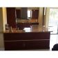 3300 NE 191 ST ST # 313, Miami, FL 33180 ID:11761596