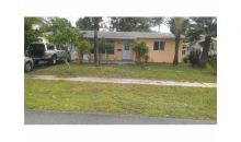 6661 NW 24 PL Fort Lauderdale, FL 33313