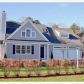 100 Schooner Ln, Hyannis, MA 02601 ID:11713616