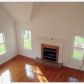 110 Settlers Lane, Hyannis, MA 02601 ID:11713621