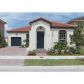 9036 SW 170 PLACE, Miami, FL 33196 ID:11752273