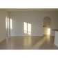 9036 SW 170 PLACE, Miami, FL 33196 ID:11752274