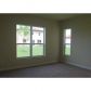 9036 SW 170 PLACE, Miami, FL 33196 ID:11752275