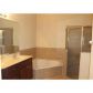 9036 SW 170 PLACE, Miami, FL 33196 ID:11752276
