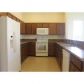 9036 SW 170 PLACE, Miami, FL 33196 ID:11752277