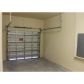 9036 SW 170 PLACE, Miami, FL 33196 ID:11752278