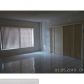 4172 INVERRARY DR # 101, Fort Lauderdale, FL 33319 ID:11757400