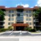 4172 INVERRARY DR # 101, Fort Lauderdale, FL 33319 ID:11757398