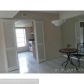 4172 INVERRARY DR # 101, Fort Lauderdale, FL 33319 ID:11757401